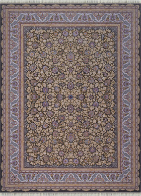 1500reeds carpet